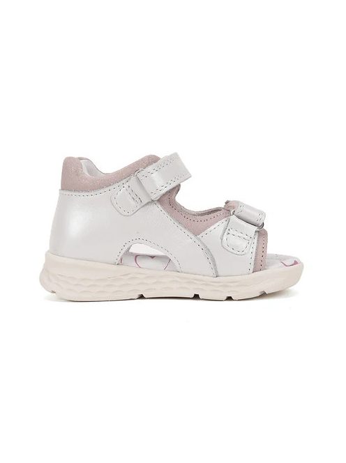 Ponte20 SZUPINÁLT kislány szandál 23,