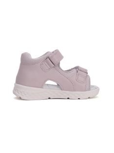 Ponte20 SZUPINÁLT kislány szandál 22-26