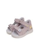 Ponte20 SZUPINÁLT kislány szandál 22-26