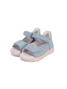 Ponte20 SZUPINÁLT kislány szandál 22-30