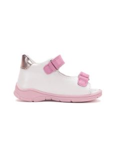 Ponte20 SZUPINÁLT kislány szandál 22, 23,