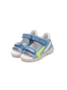 Ponte20 SZUPINÁLT kisfiú szandál 24-33