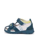 Ponte20 SZUPINÁLT kisfiú szandál 24,