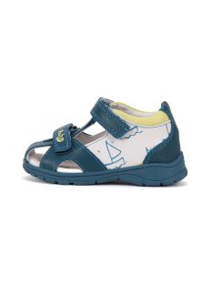 Ponte20 SZUPINÁLT kisfiú szandál 24,