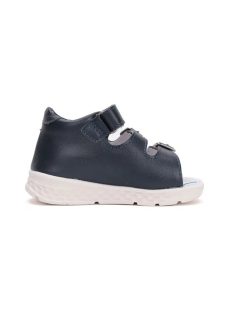 Ponte20 SZUPINÁLT kisfiú szandál 22,