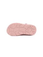 Ponte20 kislány SZUPINÁLT szandál 23-27