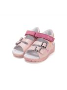 Ponte20 kislány SZUPINÁLT szandál 23-27