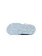 Ponte20 kislány SZUPINÁLT szandál 23-27