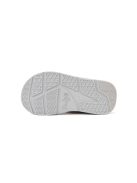 Ponte20 kisfiú SZUPINÁLT szandál 24, 25, 26, 27,