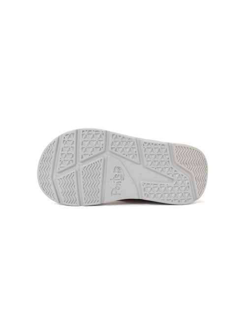 Ponte20 kisfiú SZUPINÁLT szandál 24, 25, 26, 27,