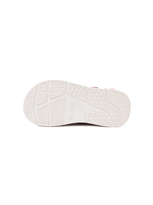 Ponte20 kislány SZUPINÁLT szandál 23-25