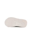 Ponte20 kislány SZUPINÁLT szandál 22-26