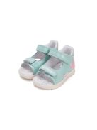 Ponte20 kislány SZUPINÁLT szandál 22-26