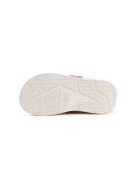 Ponte20 kislány SZUPINÁLT szandál 23-27