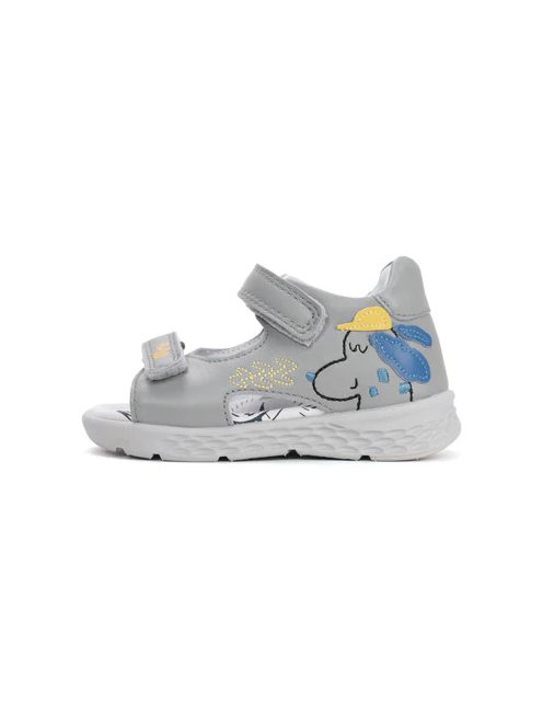 Ponte20 kisfiú SZUPINÁLT szandál 23-27