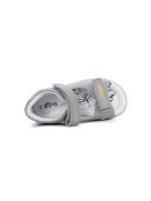 Ponte20 kisfiú SZUPINÁLT szandál 23-27