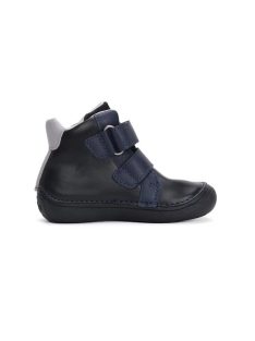 Ponte20 SZUPINÁLT kisfiú cipő 32, 33,