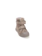 Ponte20 SZUPINÁLT kislány vízálló téli cipő 29, 30, 33,