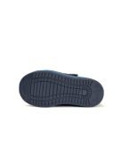 Ponte20 SZUPINÁLT kisfiú vízálló téli cipő 24, 26,