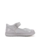 Ponte20 SZUPINÁLT kislány nyitott cipő 24,