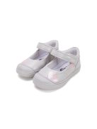 Ponte20 SZUPINÁLT kislány nyitott cipő 24,