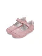 Ponte20 SZUPINÁLT kislány nyitott cipő 24-29