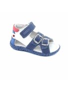 Asso kisfiú szandál 22,