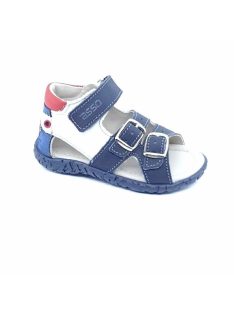 Asso kisfiú szandál 22,
