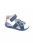 Asso kisfiú szandál 22,