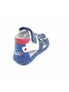 Asso kisfiú szandál 22,