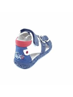 Asso kisfiú szandál 22,