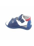 Asso kisfiú szandál 22,