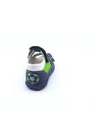 Asso kisfiú szandál 21,