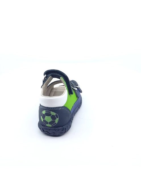 Asso kisfiú szandál 21,