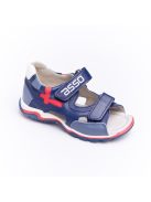 Asso kisfiú szandál 25,