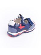 Asso kisfiú szandál 25,