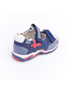 Asso kisfiú szandál 25,