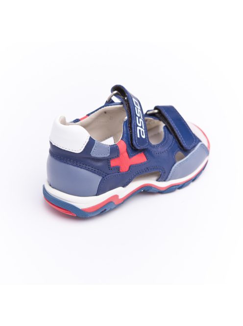 Asso kisfiú szandál 25,