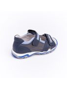 Asso kisfiú szandál 34,