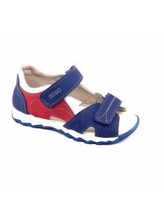 Asso kisfiú szandál 33,