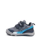 D.D.Step kisfiú sportcipő 31,