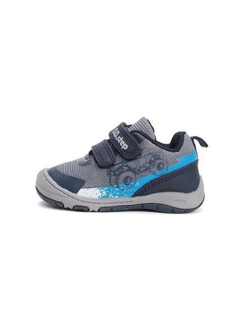 D.D.Step kisfiú sportcipő 31,
