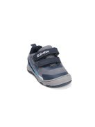 D.D.Step kisfiú sportcipő 31,