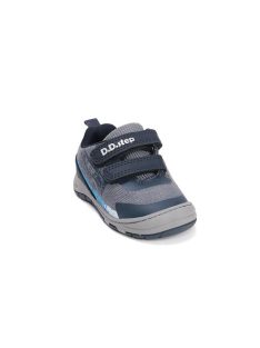 D.D.Step kisfiú sportcipő 31,