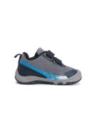 D.D.Step kisfiú sportcipő 31,