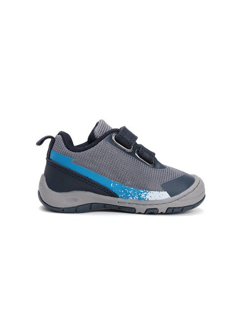 D.D.Step kisfiú sportcipő 31,