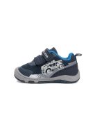 D.D.Step kisfiú sportcipő 31,