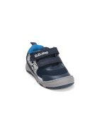D.D.Step kisfiú sportcipő 31,