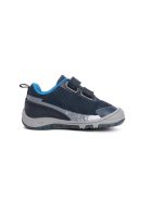 D.D.Step kisfiú sportcipő 31,