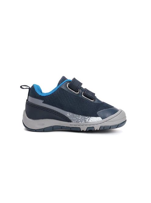 D.D.Step kisfiú sportcipő 31,